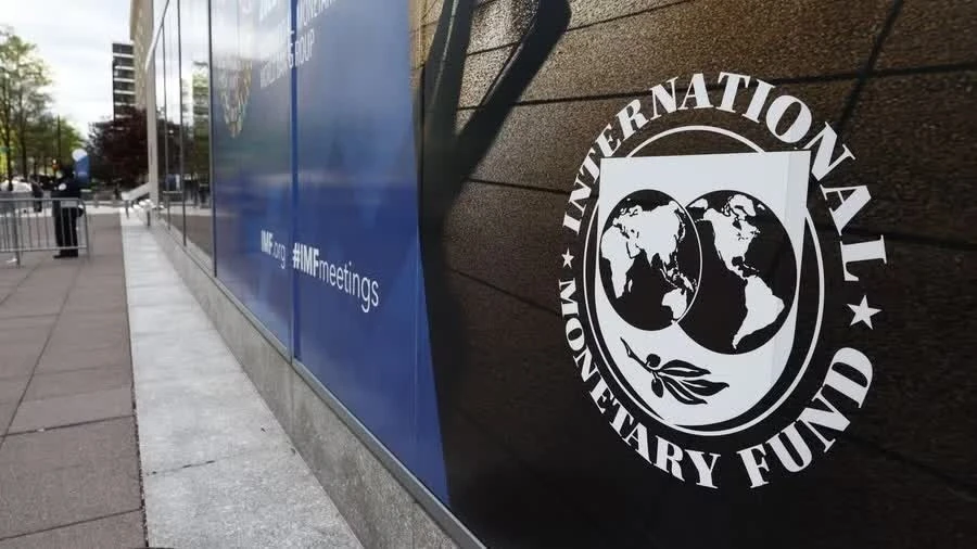 Global economy shows resilience in 2026 despite tests