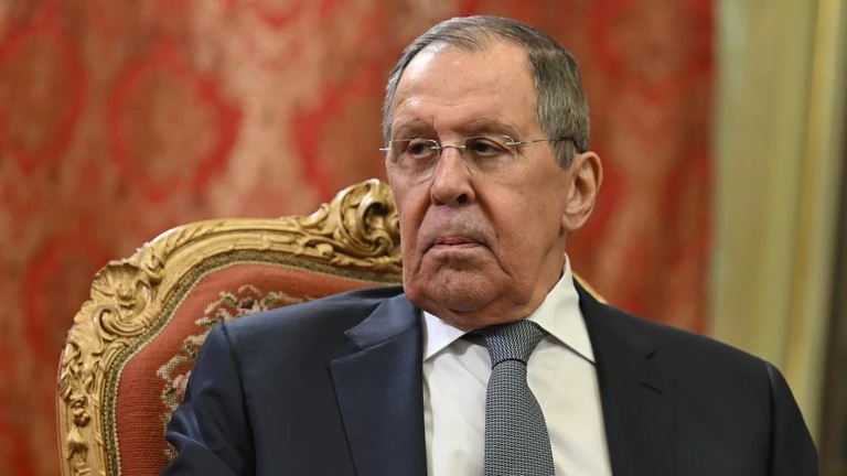 Photo: Vietnam.vn German Intelligence Warns of Armed Conflict with Russia