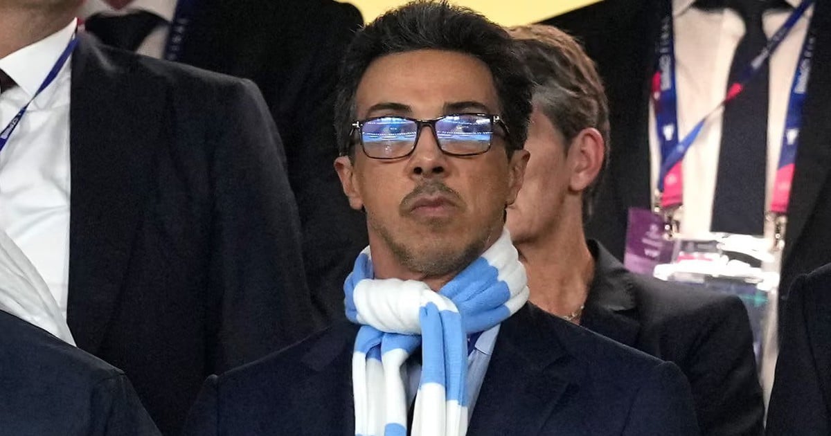 Hur har Man City blåst upp sina sponsorpengar genom åren?