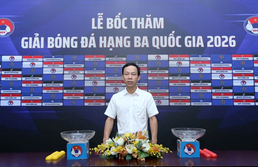 ทีมจำนวน 12 ทีมจะเข้าร่วมแข่งขันในลีกฟุตบอลดิวิชั่น 3 แห่งชาติประจำปี 2026