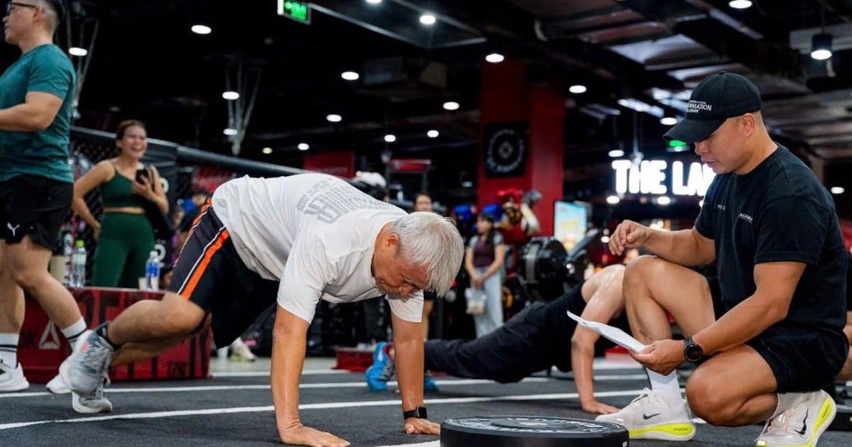 California Fitness & Yoga suspends nationwide VIP and towel services