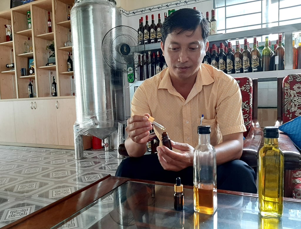 ben,canh,ruou,vang,thanh,long,anh,tran,quoc,trong,con,nghien,cuu,san,xuat,dau,hat,thanh,long,10503101.jpg