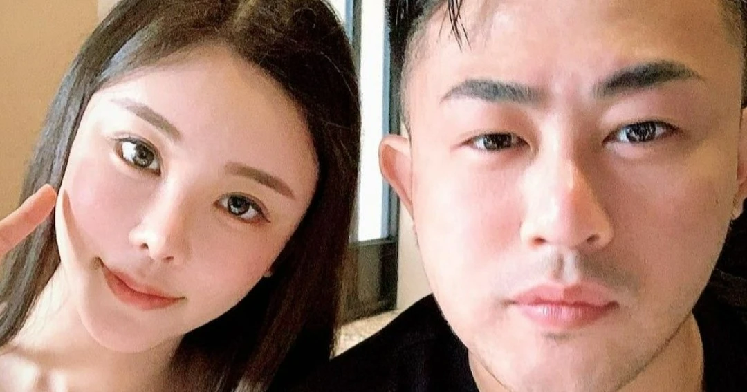 Abby Choi murder trial opens in Hong Kong over luxury property dispute