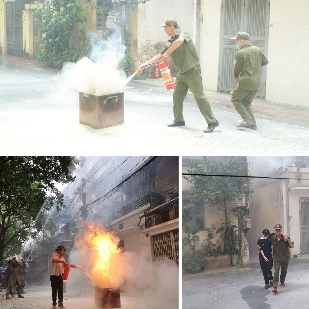 giam-doc-tram-y-te-phuong-thanh-xuan-huynh-thi-dung-cung-can-bo-y-te-kiem-tra-cong-tac-ve-sinh-moi-truong-tai-cho-thanh-xuan-bac.-anh-tram-y-te-phuong-thanh-xuan-1-.jpg