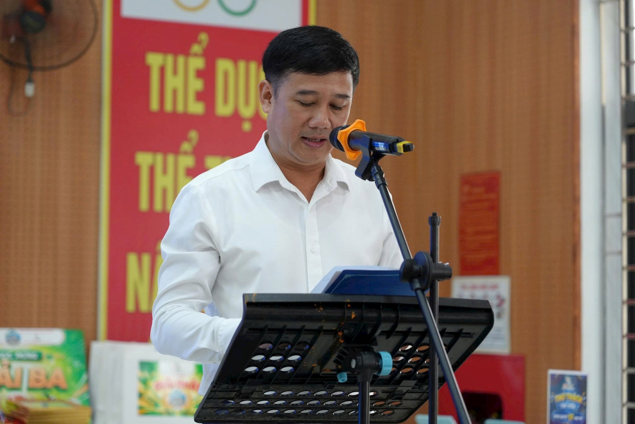 pct.jpg