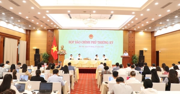 Vietnam.vn - Nền tảng quảng bá Việt Nam