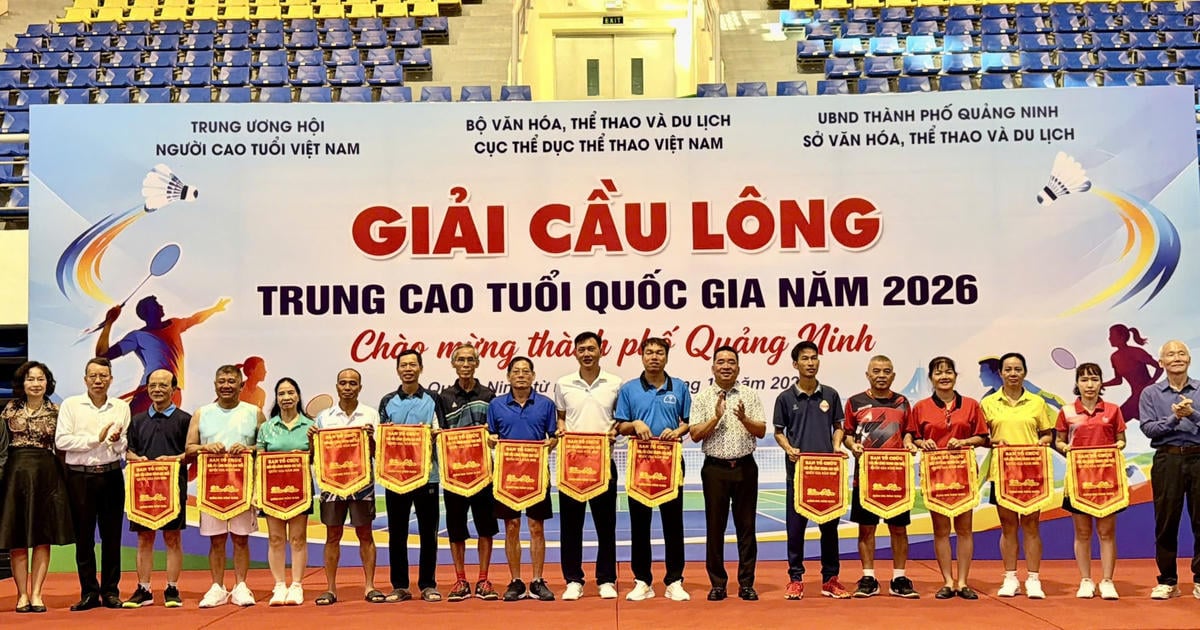Vietnam.vn - Nền tảng quảng bá Việt Nam
