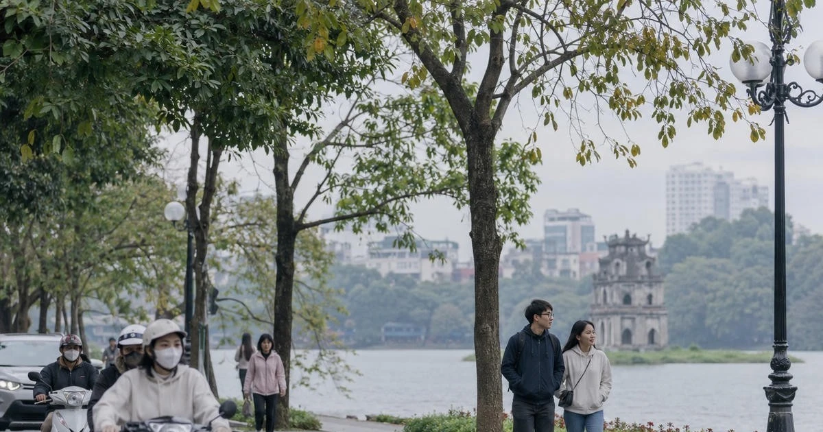 Vietnam.vn - Nền tảng quảng bá Việt Nam