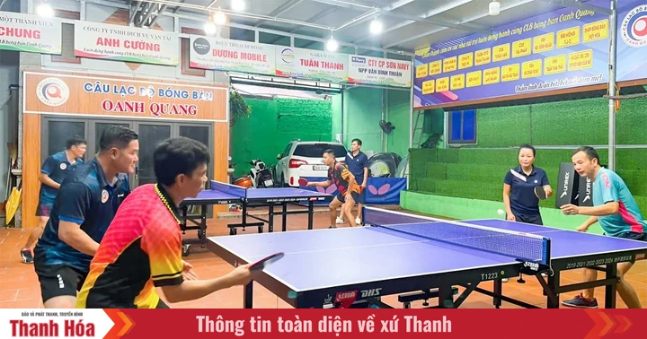 Vietnam.vn - Nền tảng quảng bá Việt Nam
