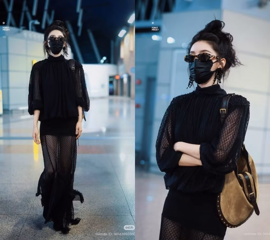 paris-fashion-week-ss27-getty-images-cbiz-zhang-rounan.jpg