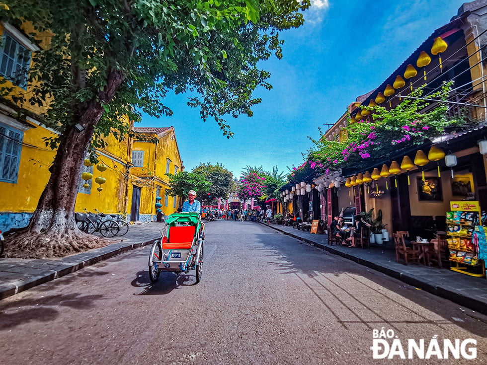 baodanang.vn-dataimages-202309-original-_images1713499_3.jpg