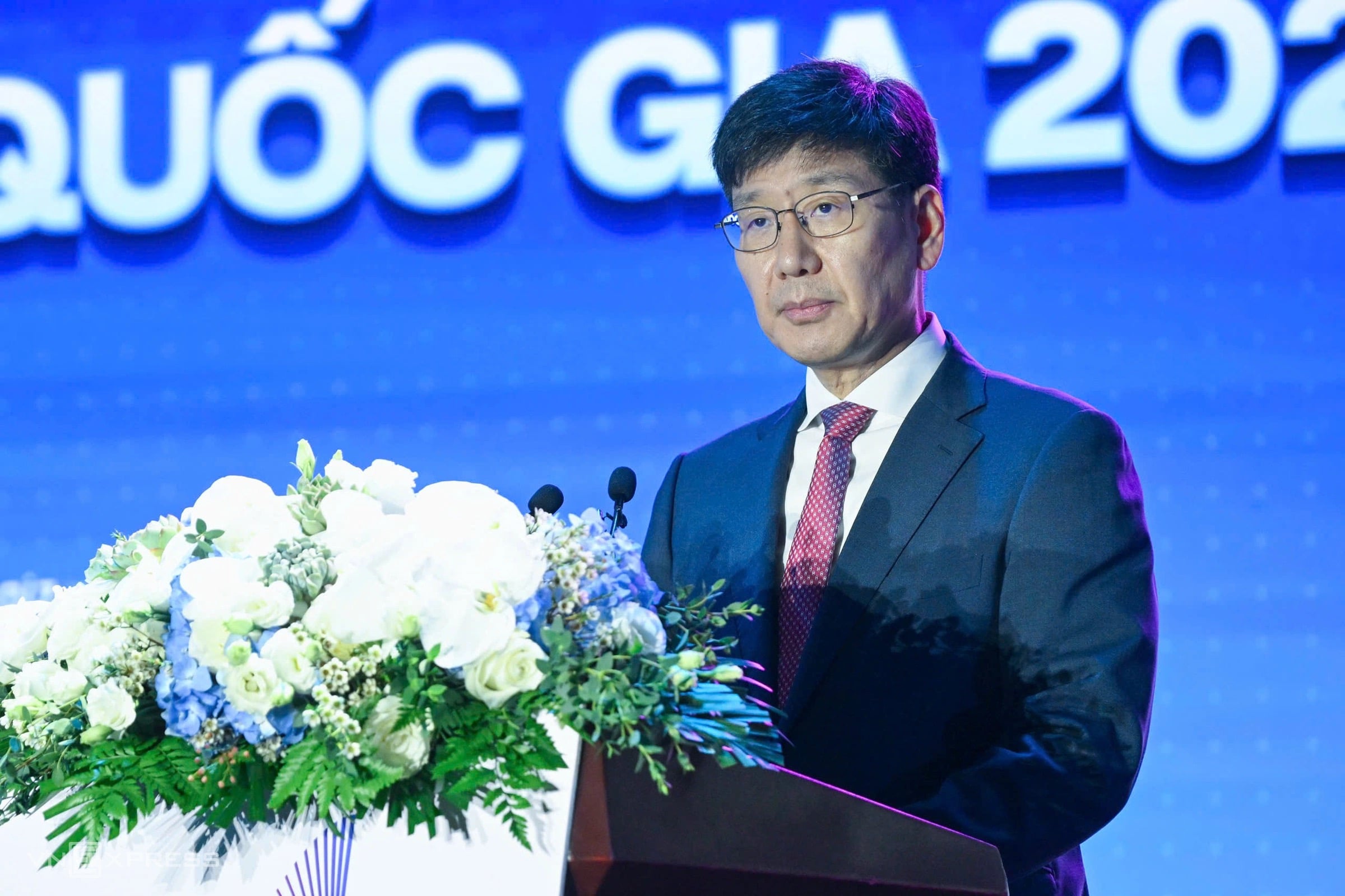 From Idea to Product: Stories of Overcoming Challenges at the National Innovation Festival 2026 - Photo 1.
