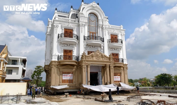 thần đèn ảnh 1 thần đèn ảnh 1