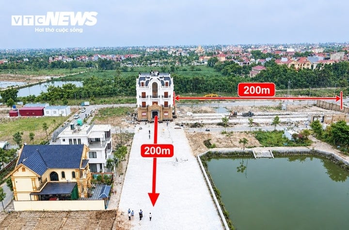 thần đèn ảnh 2 thần đèn ảnh 2