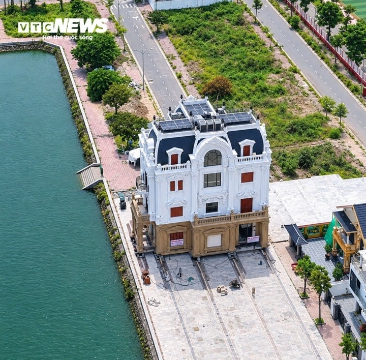 thần đèn ảnh 4 thần đèn ảnh 4
