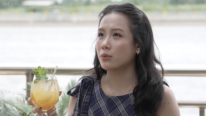 Quán ăn hạnh phúc 2026 - Tập 38: Clay Saigon - Ảnh 2.