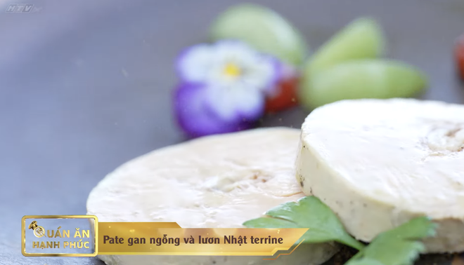 Quán ăn hạnh phúc 2026 - Tập 38: Clay Saigon - Ảnh 4.
