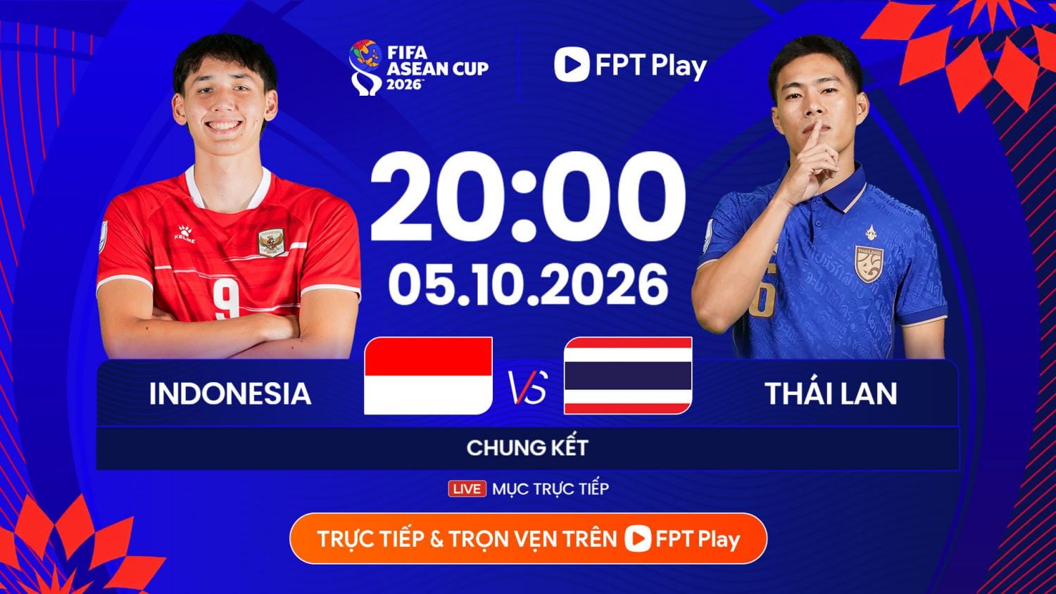 thai lan vs indonesia.jpg