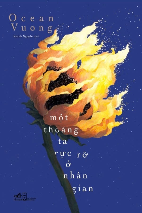 photo book 6 sách ảnh 6