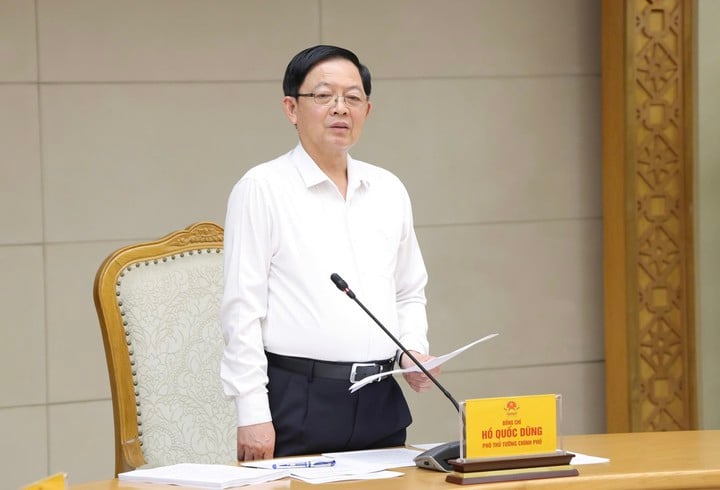 Xử lý dứt điểm điểm nghẽn định giá tài sản trí tuệ và thương mại hóa kết quả nghiên cứu- Ảnh 1.
