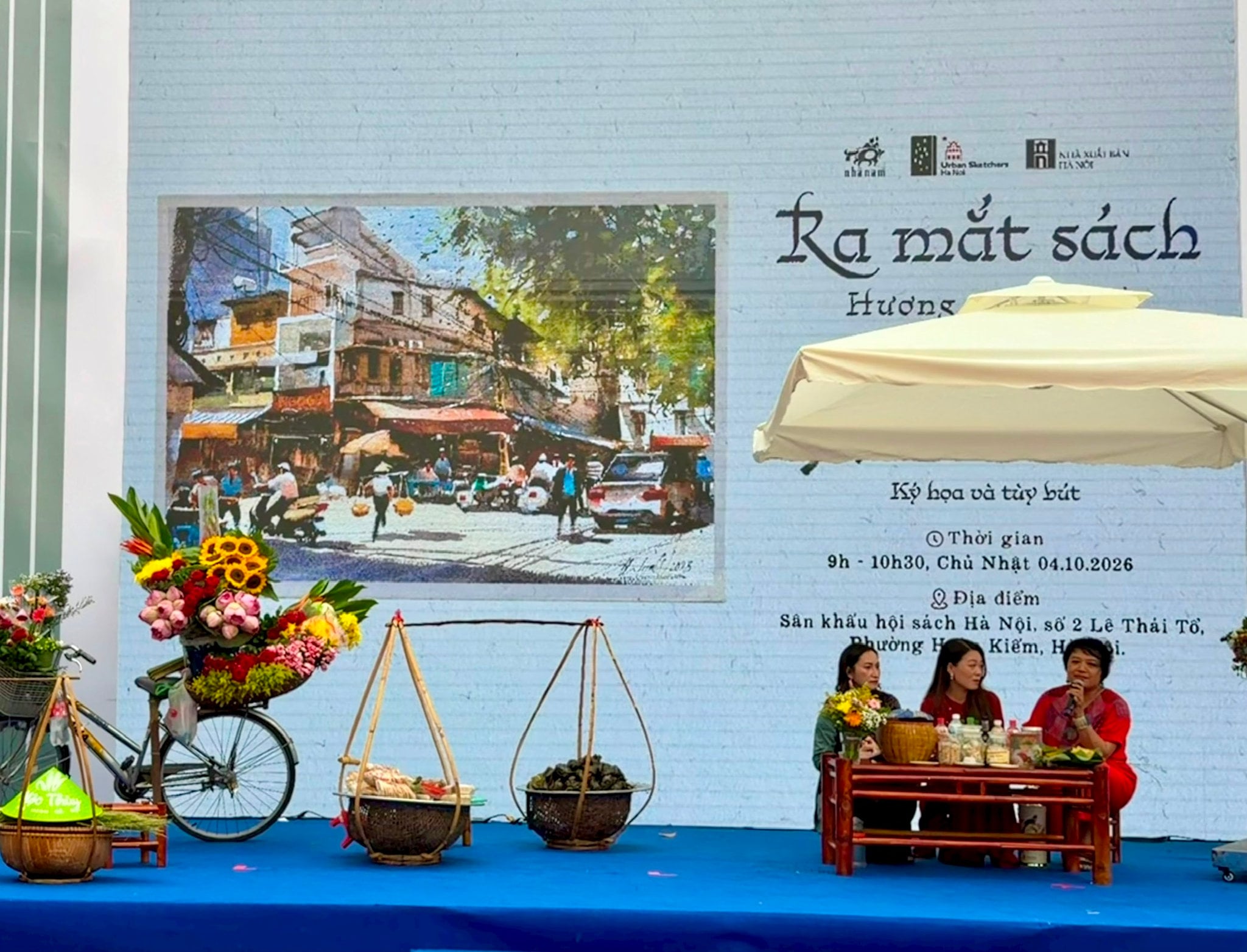 huong-vi.jpg