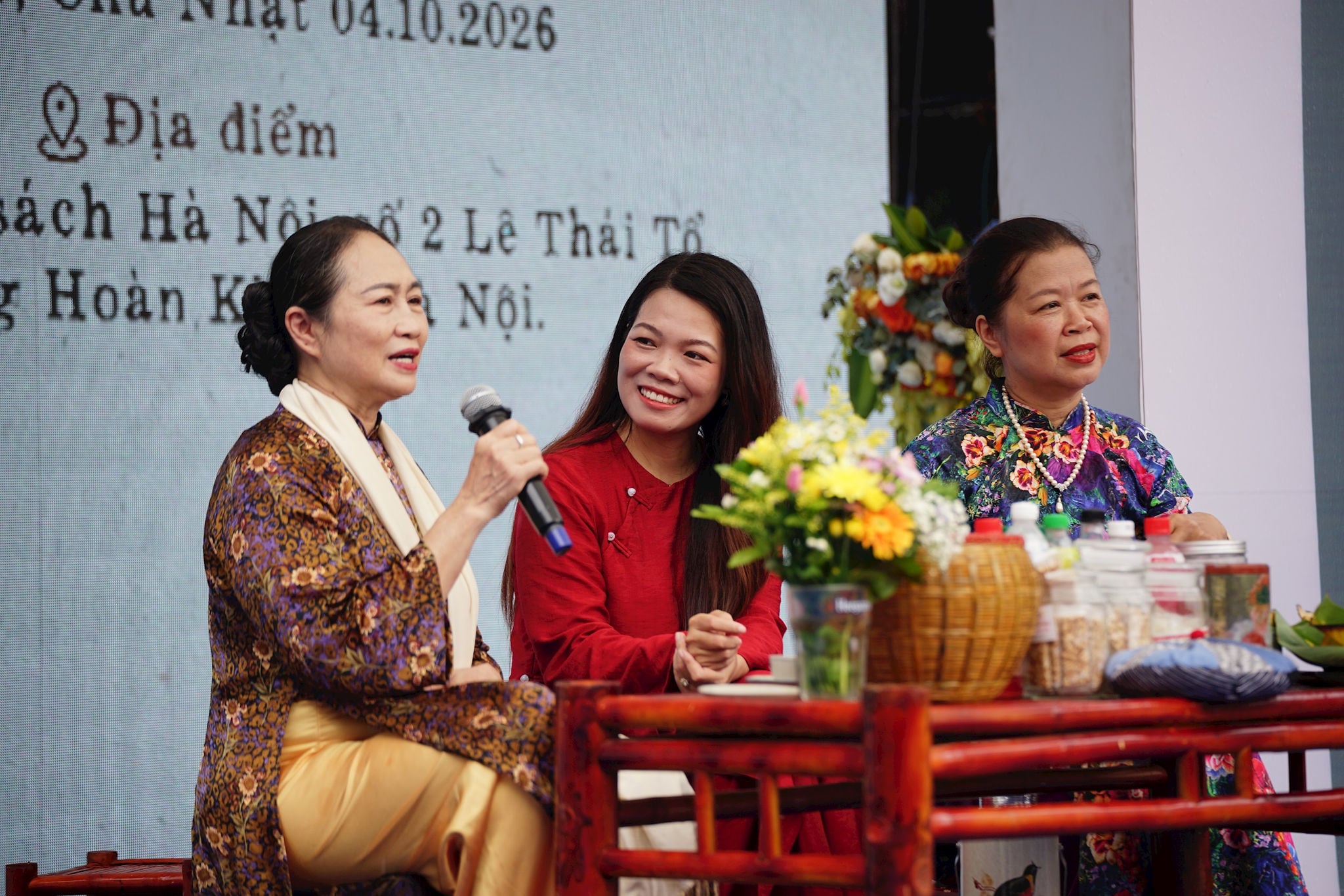 huong-vi-5.jpg