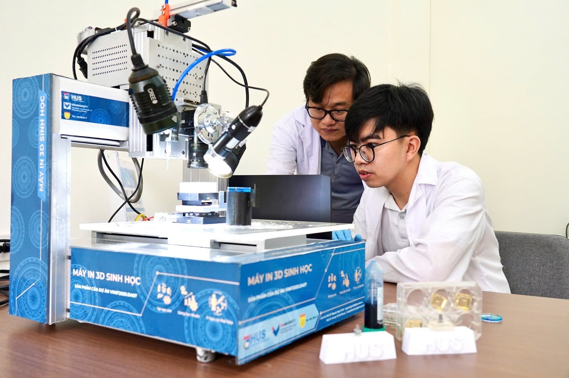 toi-uu-hoa-quy-trinh-xet-duyet-hoc-bong-chinh-phu-1214689 toi-uu-hoa-quy-trinh-xet-duyet-hoc-bong-chinh-phu-1214689