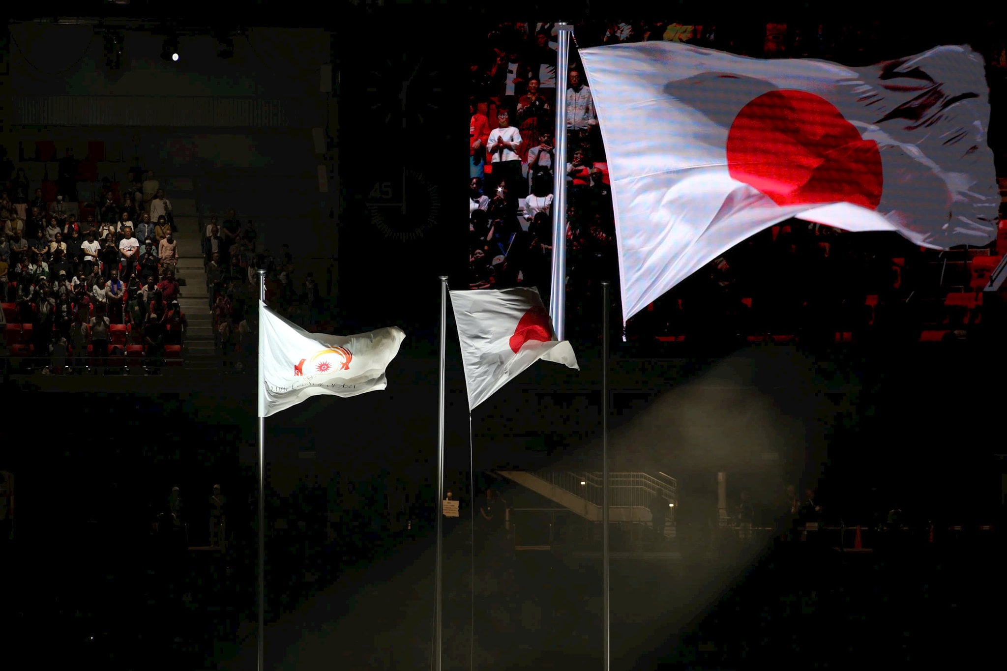 4-be-mac-asiad2.jpg