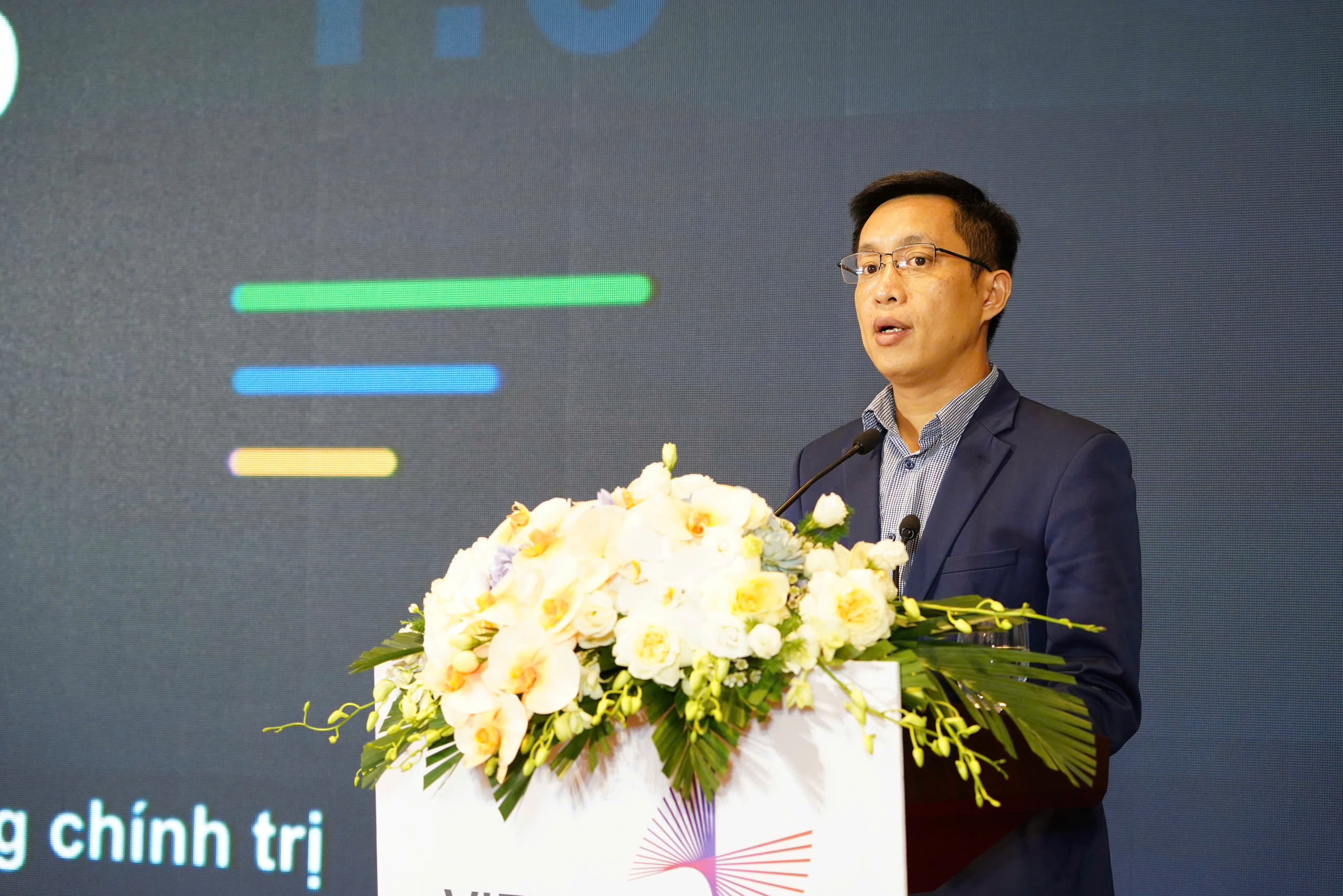 Promoting the shift from awareness to concrete action, with businesses at the center of the ecosystem - Image 10.