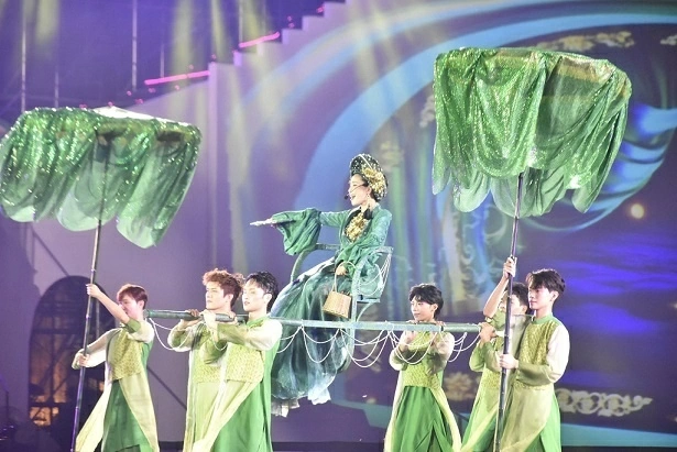 Lễ hội Văn hóa thế giới tại Hà Nội mở đường cho những kết nối mới