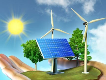 Het Ministerie van Industrie en Handel heeft een circulaire uitgevaardigd met daarin voorschriften v