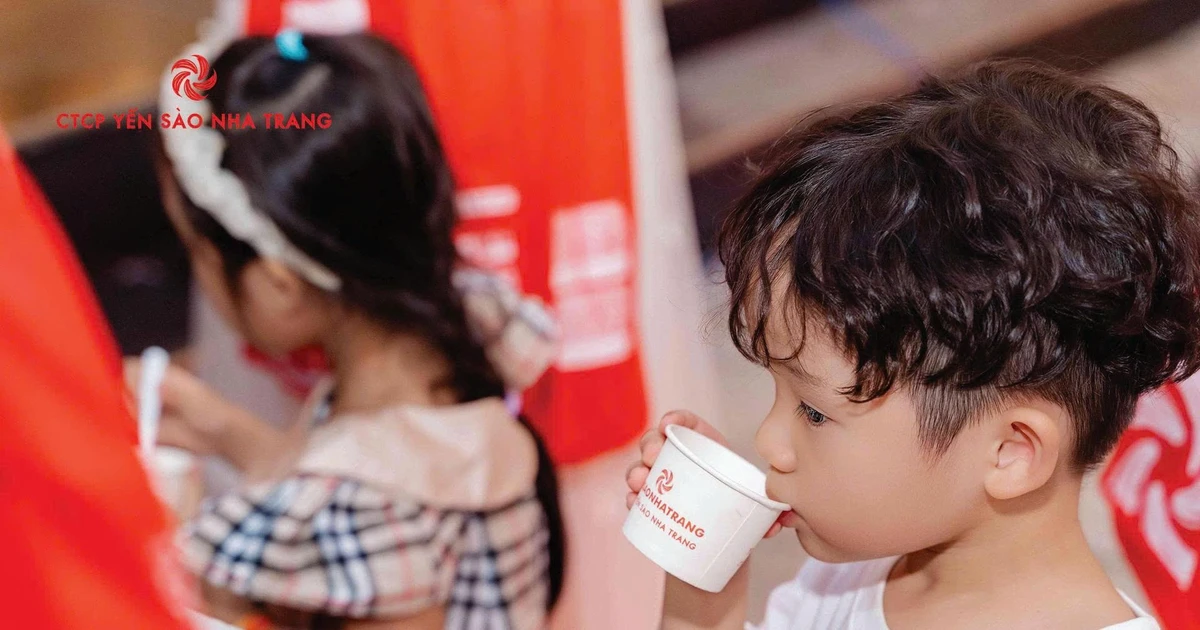 Vietnam.vn - Nền tảng quảng bá Việt Nam