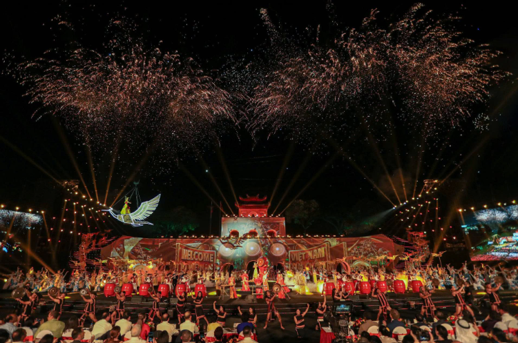 Screenshot 2026-10-05 172010.png