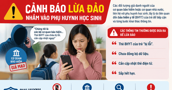 Vietnam.vn - Nền tảng quảng bá Việt Nam