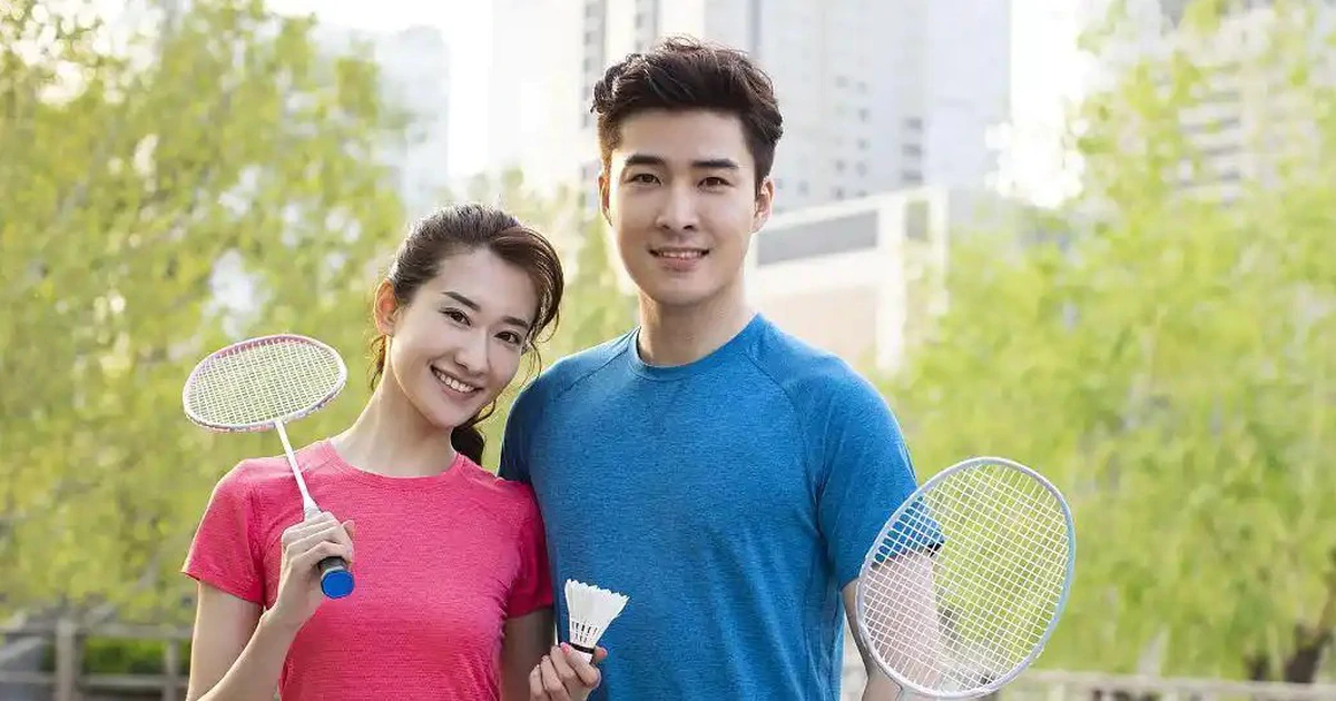 Vietnam.vn - Nền tảng quảng bá Việt Nam