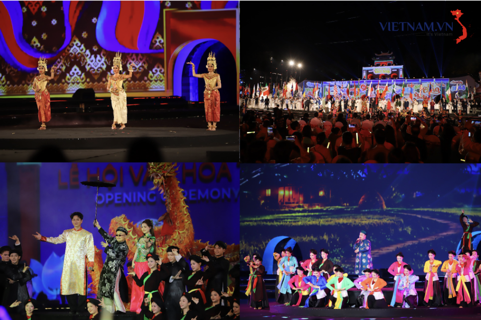 Ảnh màn hình 2026-10-06 lúc 15.10.10.png