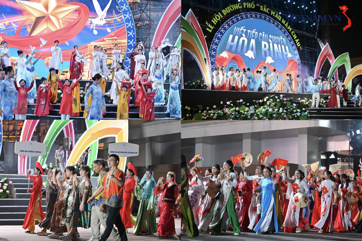 Ảnh màn hình 2026-10-06 lúc 15.10.29.png