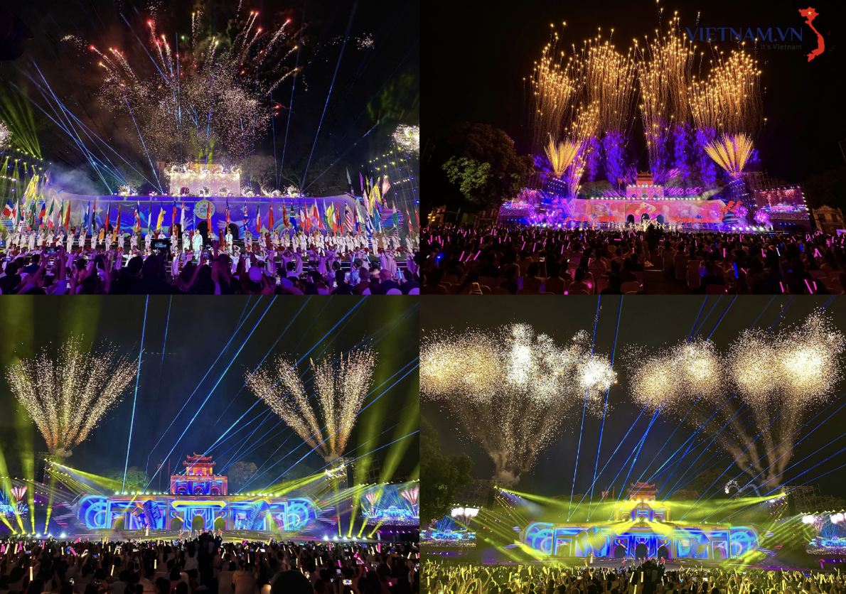 Ảnh màn hình 2026-10-06 lúc 15.10.46.png