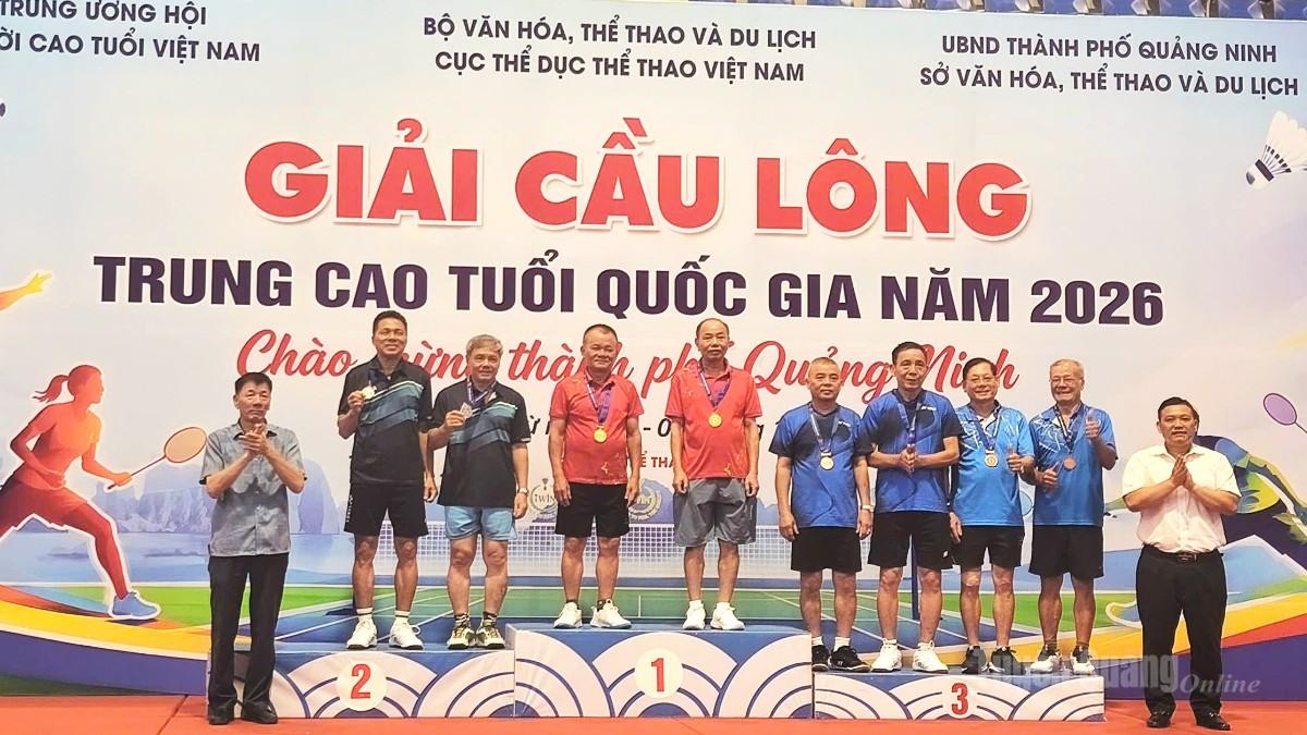 Vietnam.vn - Nền tảng quảng bá Việt Nam