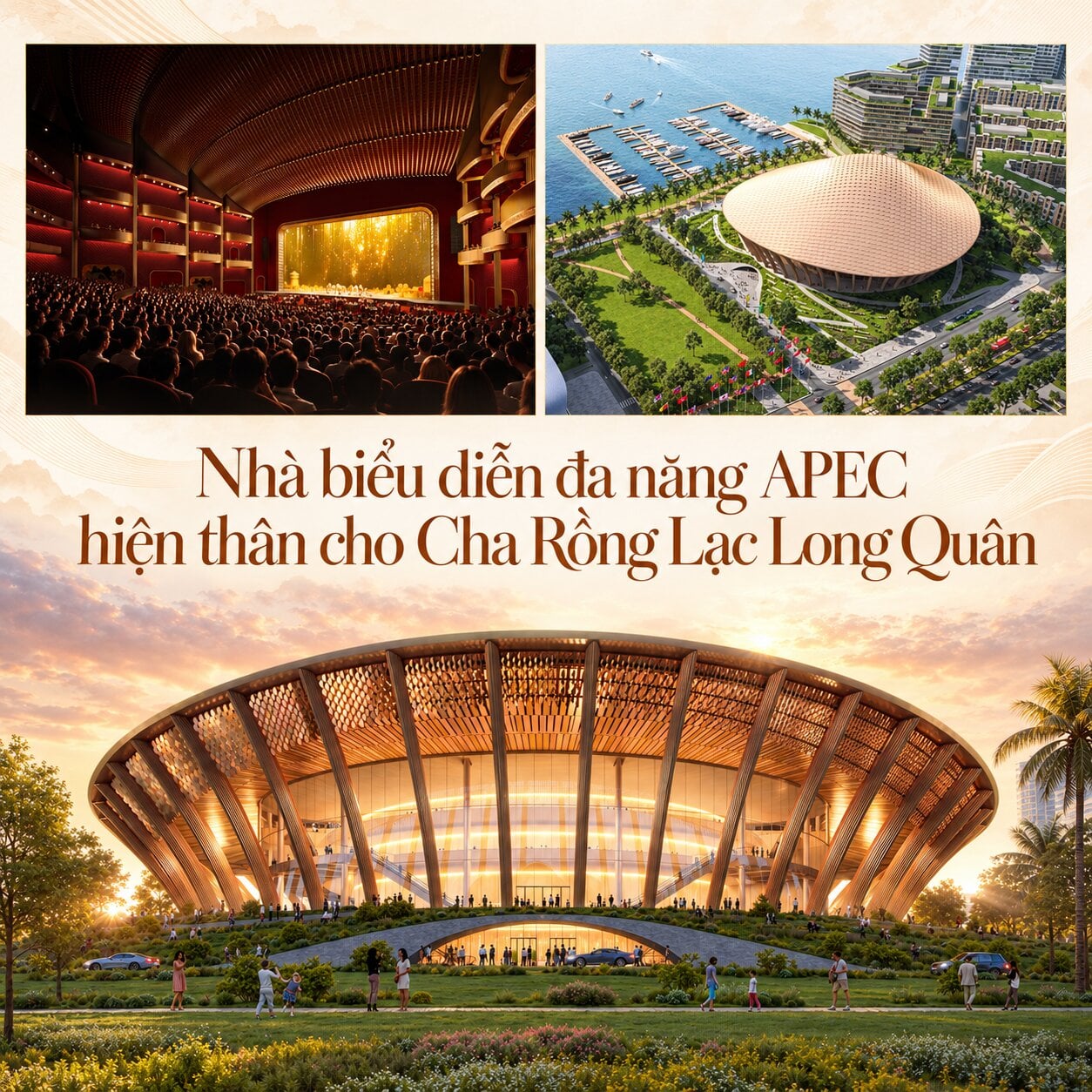 Dezvăluirea unor caracteristici „fără precedent” la două proiecte emblematice APEC Phu Quoc - Fotografia 4.