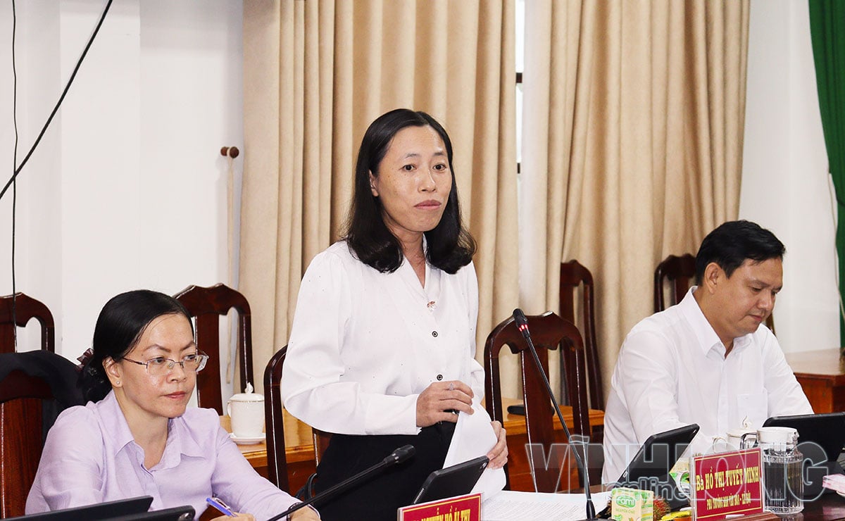 Members of the Culture and Social Affairs Committee contributed their opinions on the draft resolutions.