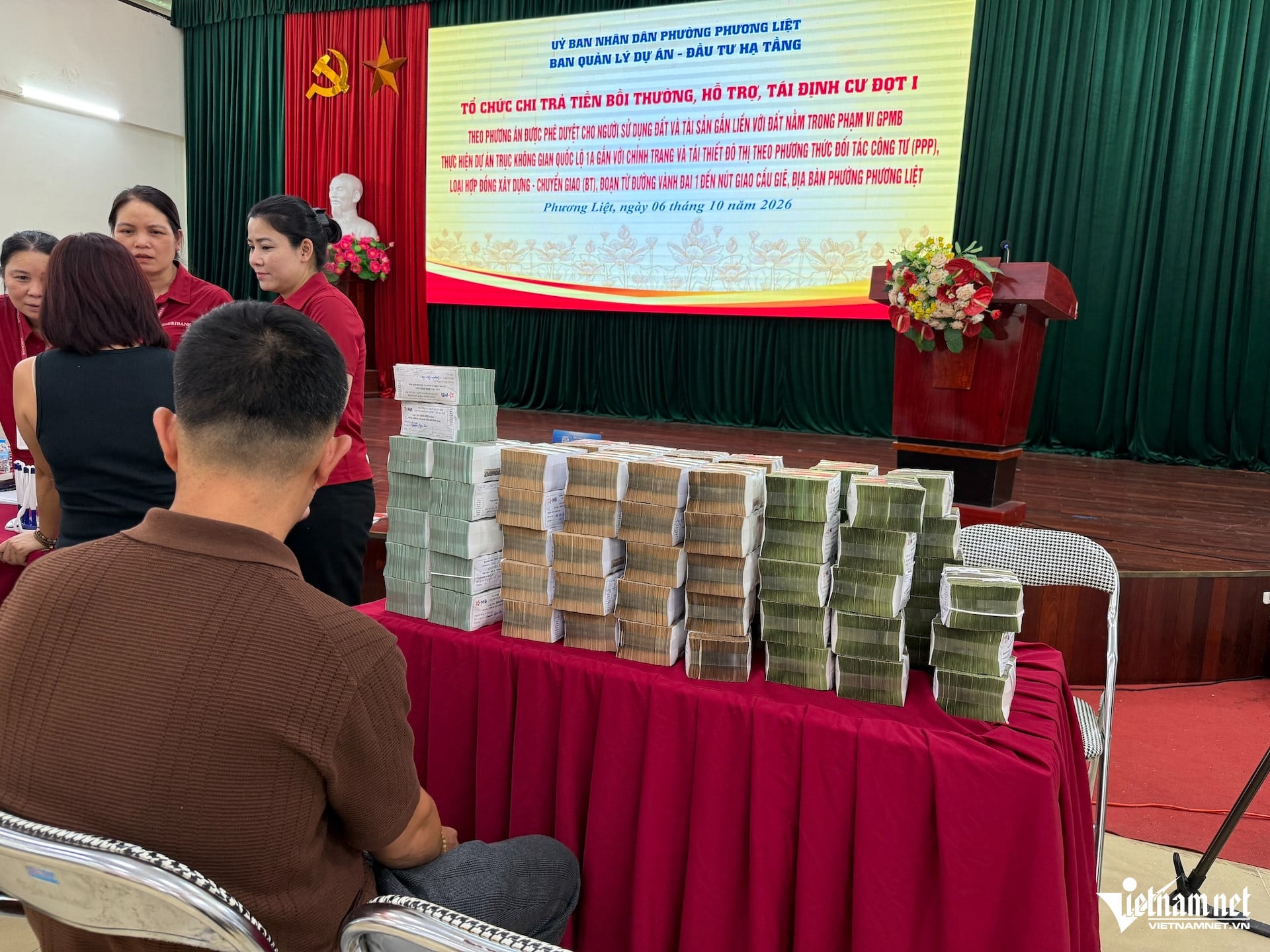 W-Tra tien QL1 5.JPG.jpg