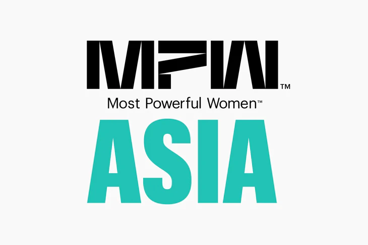 Vietnamul are 5 femei antreprenor în top 100 cele mai puternice femei din Asia - Foto 1.