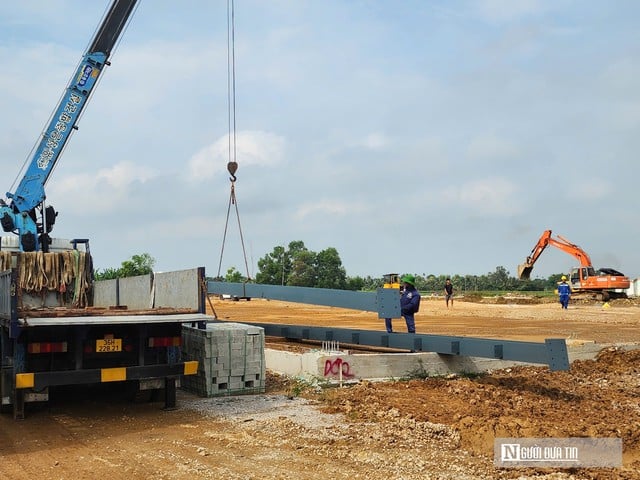 Thanh Hóa trước áp lực tăng trưởng 17% trong quý cuối năm- Ảnh 3.