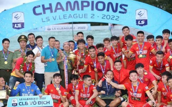 Vietnam.vn - Nền tảng quảng bá Việt Nam