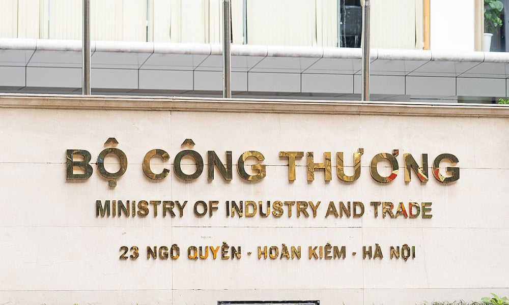Đảng ủy Bộ Công Thương triển khai hướng dẫn tổ chức kỷ niệm các ngày lễ lớn và sự kiện quan trọng giai đoạn 2026 - 2030