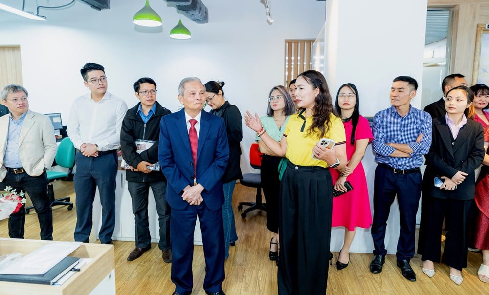 Cultura corporativă în fața nevoii de adaptare în era inteligenței artificiale - imaginea 4