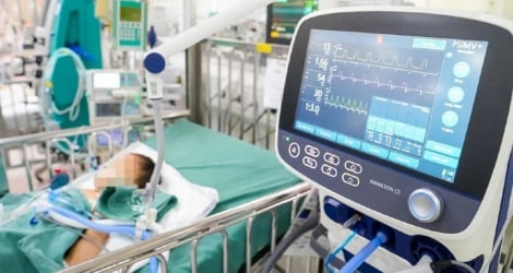 Vietnam.vn - Nền tảng quảng bá Việt Nam
