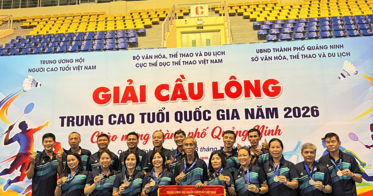 Vietnam.vn - Nền tảng quảng bá Việt Nam