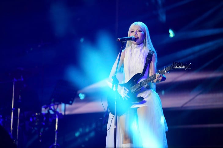 hit quốc dân - Ảnh 3.